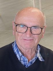 Tage Schmidt