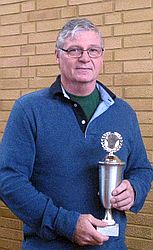 Per Larsen